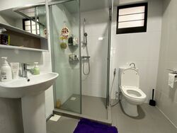 Blk 114B Alkaff Oasis (Toa Payoh), HDB 3 Rooms #563478741